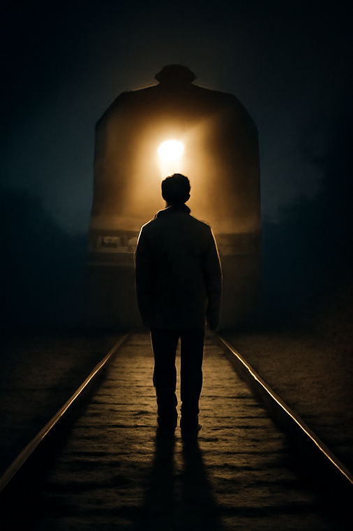 Автор: В. Панченко