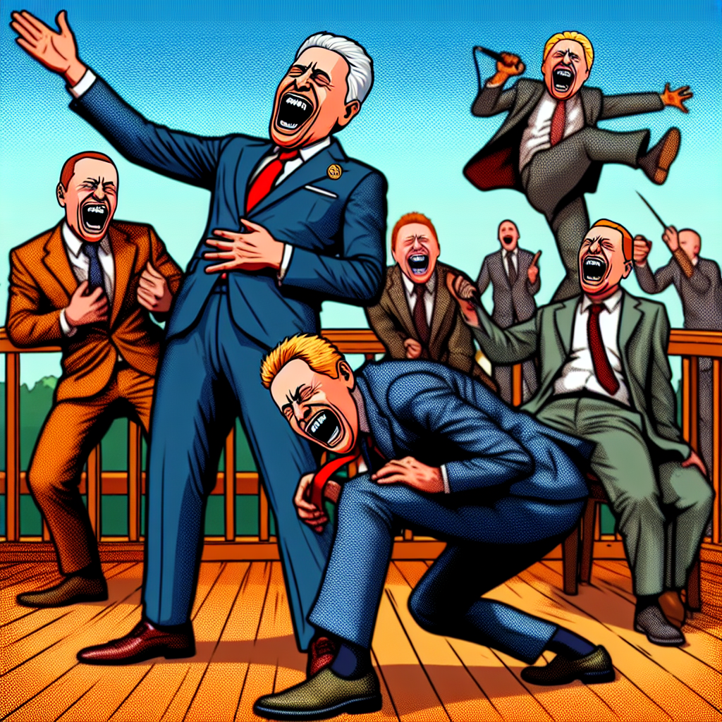    как автоматизация лидогенерации изменит ваш бизнес в 2024 году Андрей Пастухов