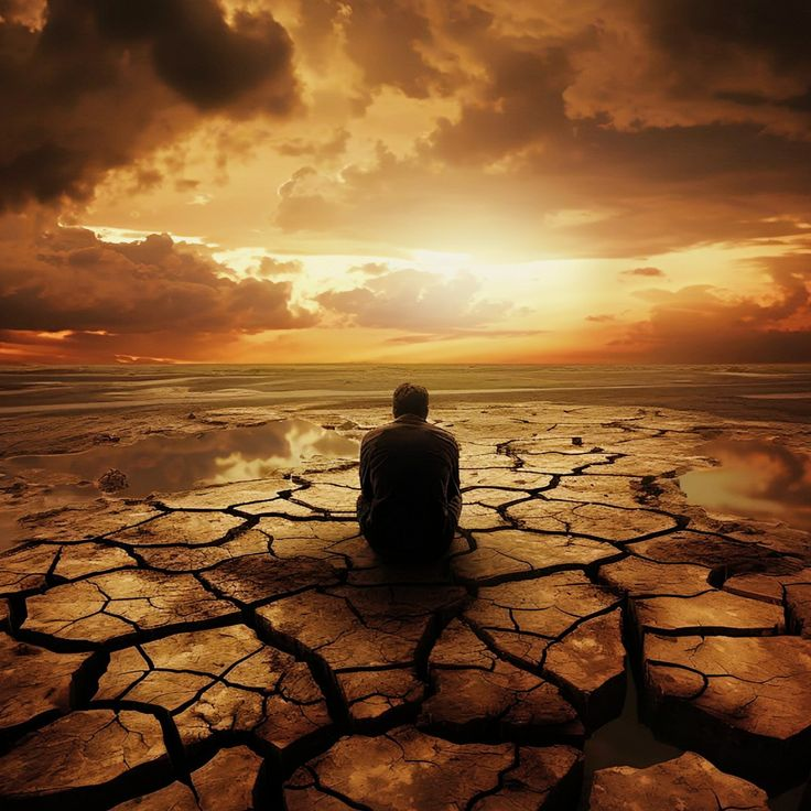 Источник: Pinterest