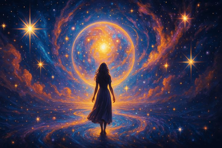 Источник: Pinterest