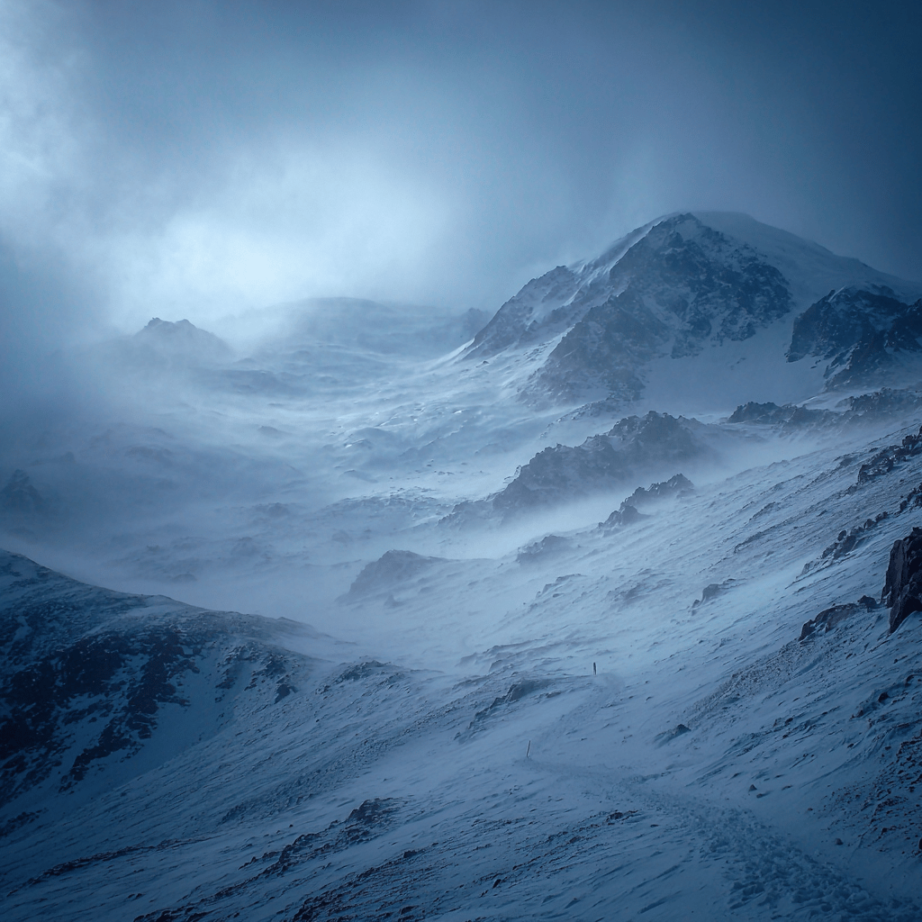 Фото из сети Интернет.