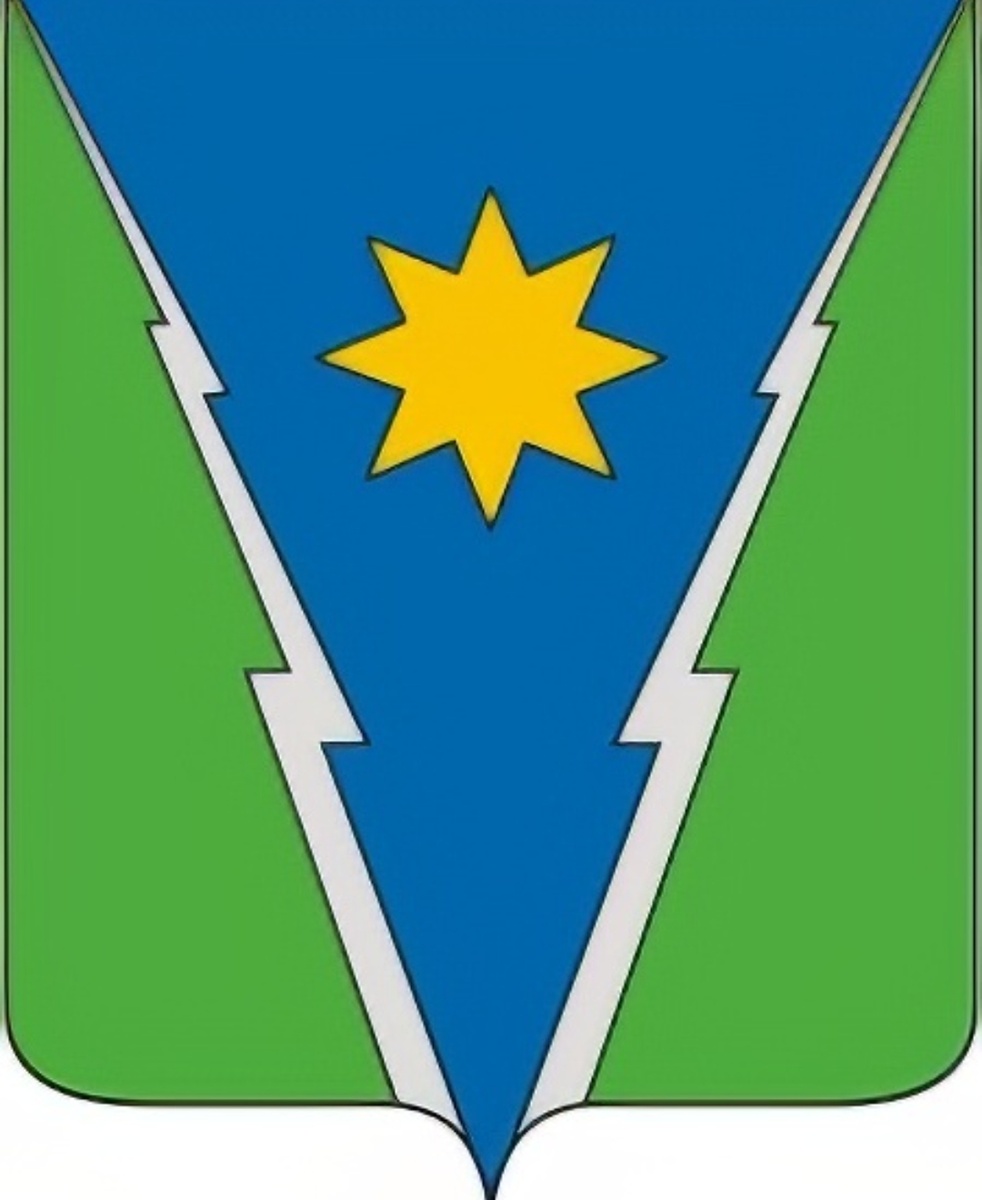 Герб