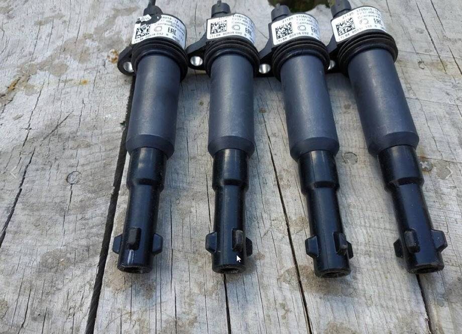 Фото заимствовано - https://centr-to.ru/blog/avtoservis/soprotivlenie-katushki-zajiganiya