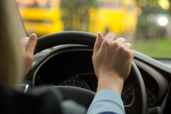 MAYA LAB/Shutterstock/FOTODOM 