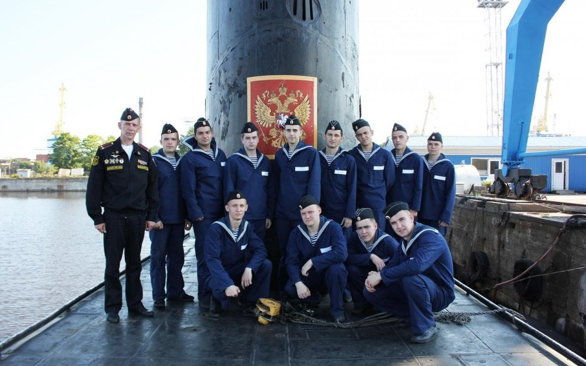 Фото из Яндекса. Спасибо автору. 