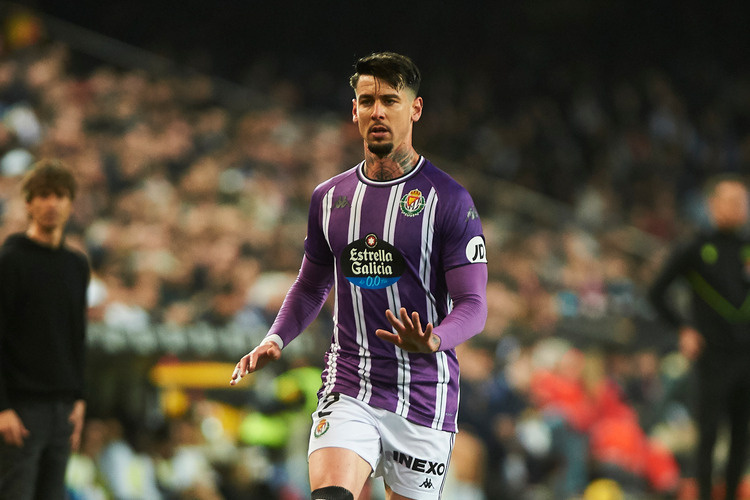    Фото: Maria Jose Segovia, globallookpress.com