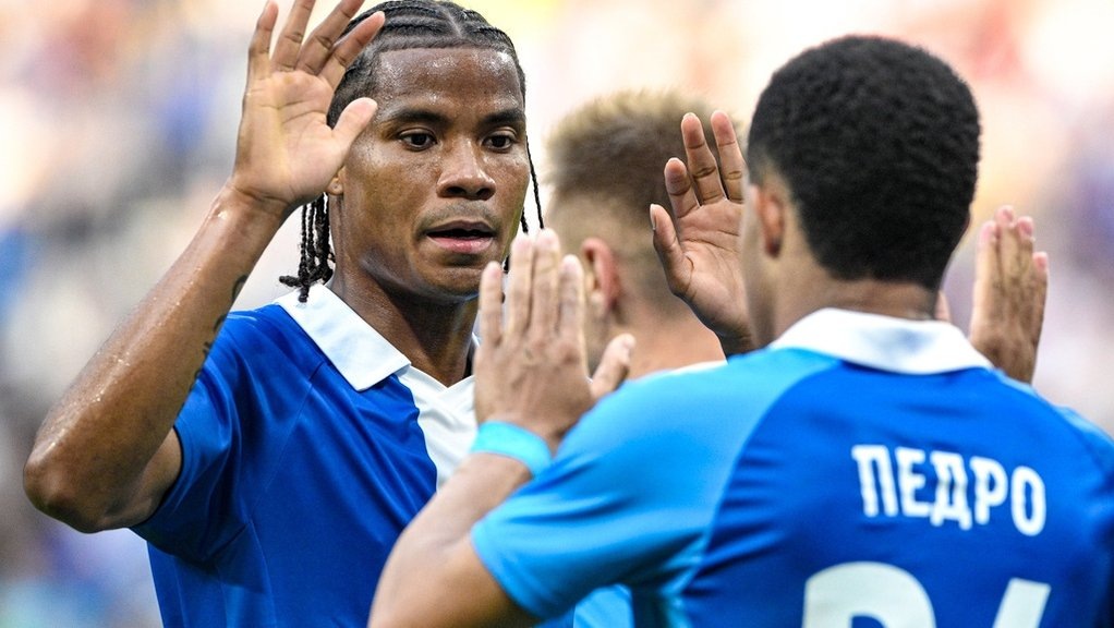 РИА "Новости"