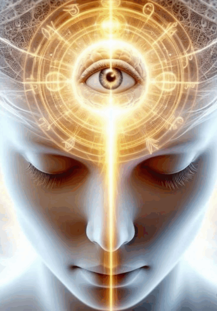 Источник: Pinterest