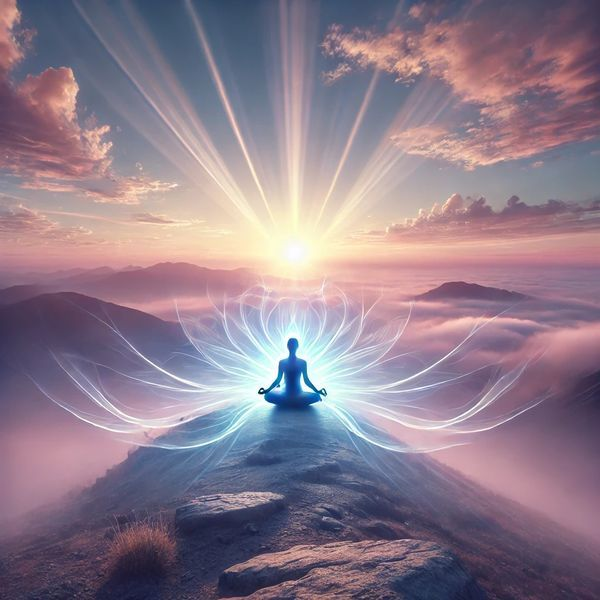 Источник: Pinterest