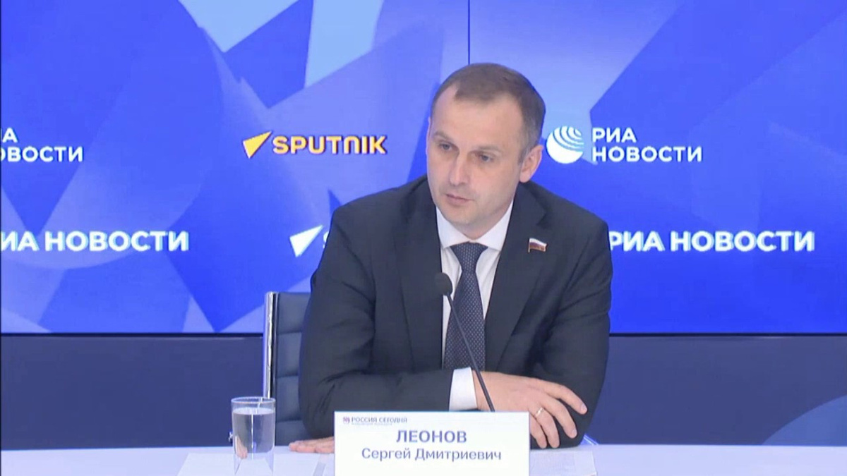 Источник: https://pressria.ru/20250722/958074459.html