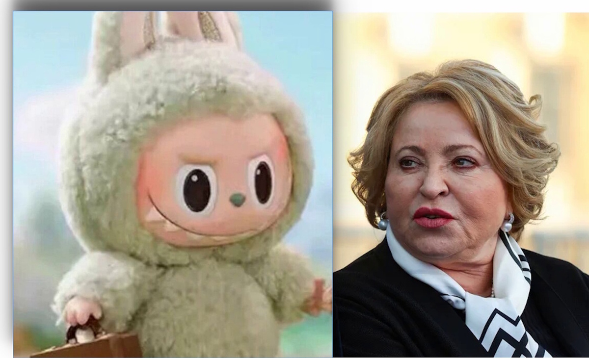 Коллаж СамолётЪ