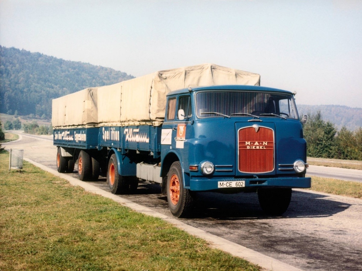 Источник фото: Pinterest.ru