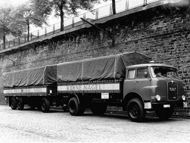 Источник фото: Pinterest.ru