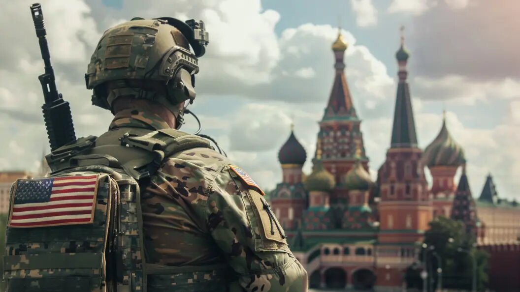    Коллаж Царьграда