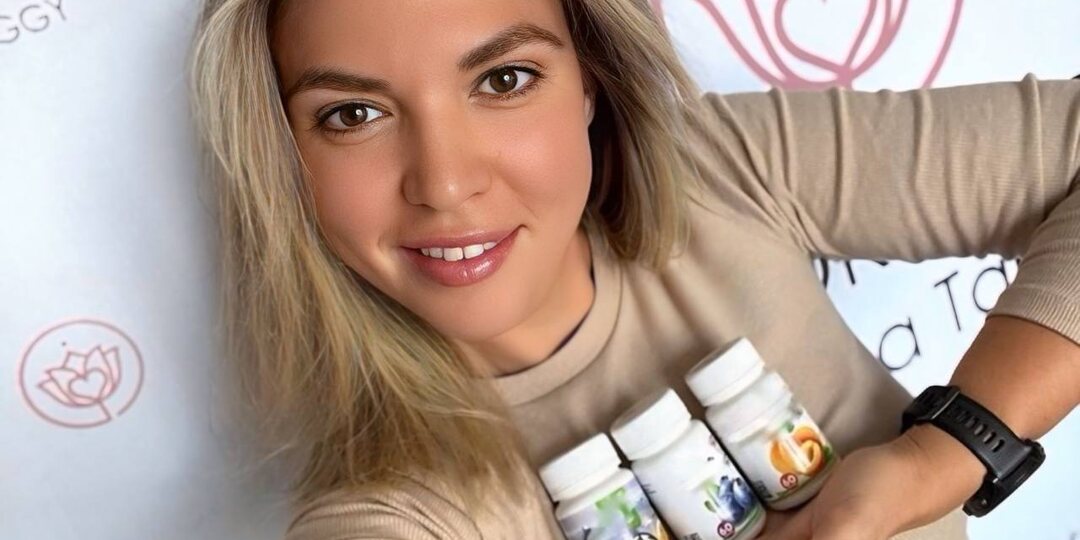 Четыре гормона, влияющие на процесс похудения: как сбросить первые килограммы