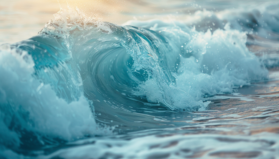    Сгенерировано в Midjourney/NEWS.ru