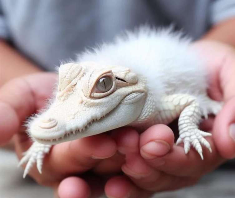 А было бы мило и тепло. Хочу такую шубку