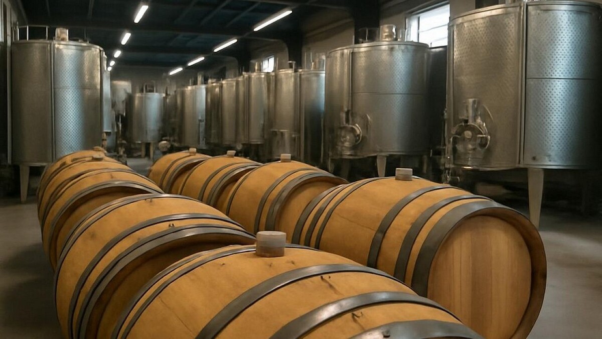    Фото: пресс-службы администрации Краснодарского края