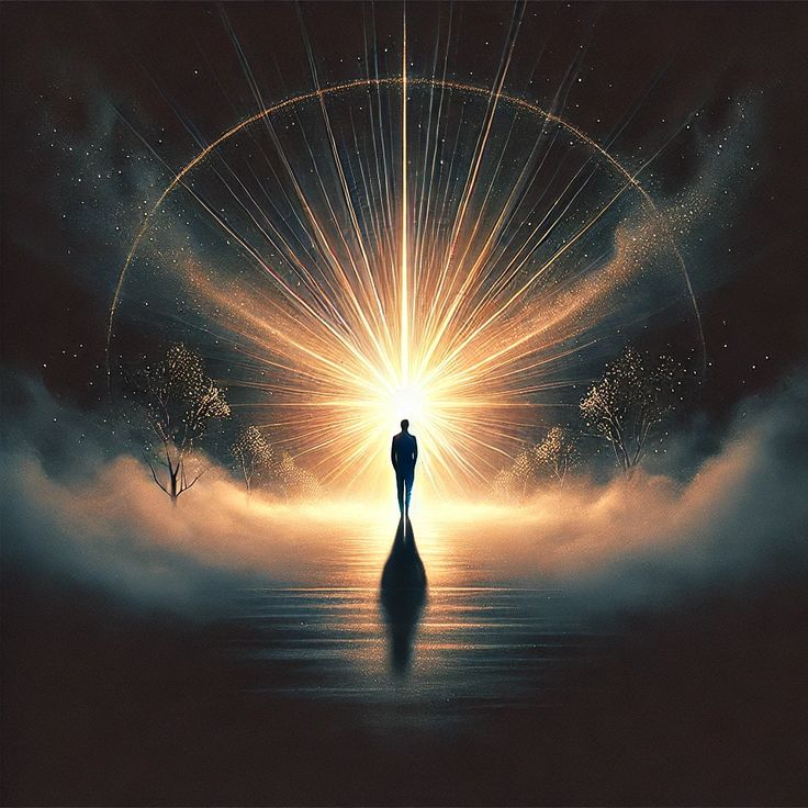 Источник: Pinterest