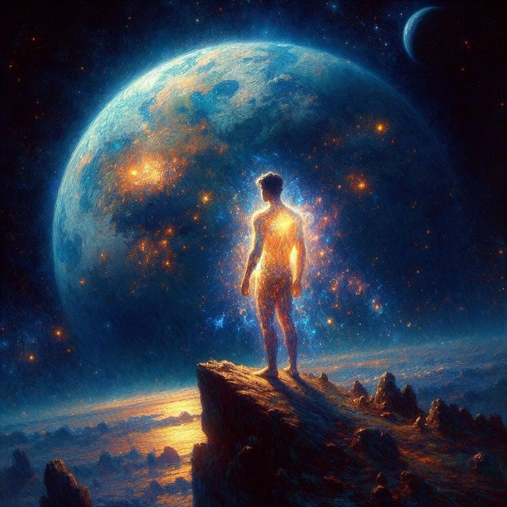 Источник: Pinterest