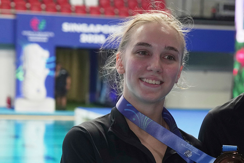    Ng Han Guan/ТАСС