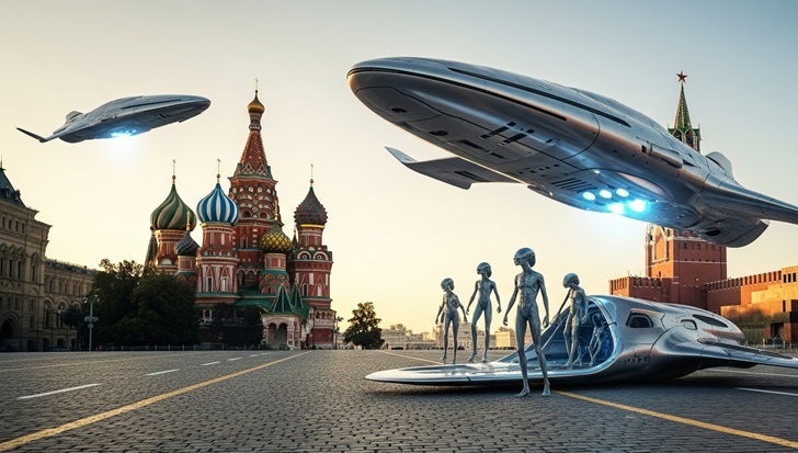    Создано с помощью ИИ