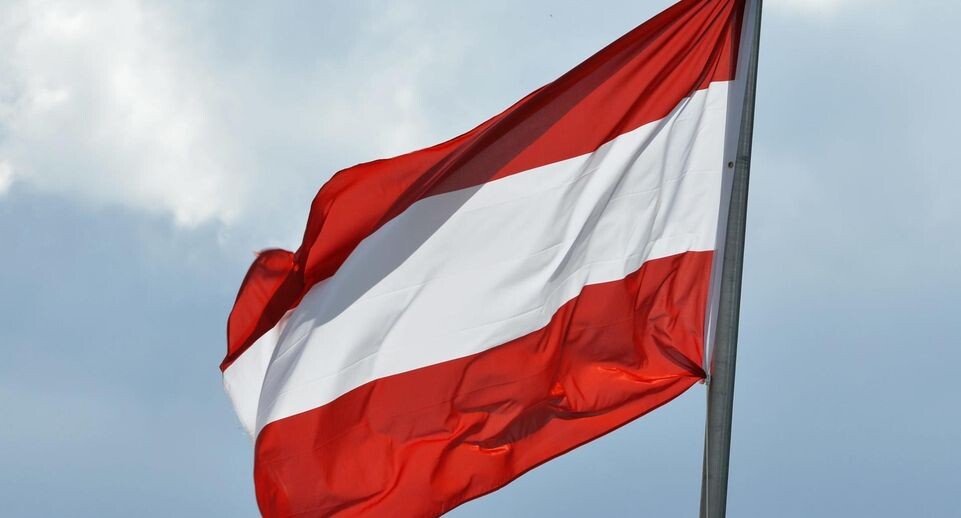    Winfried Rothermel/picture alliance / www.globallookpress.com