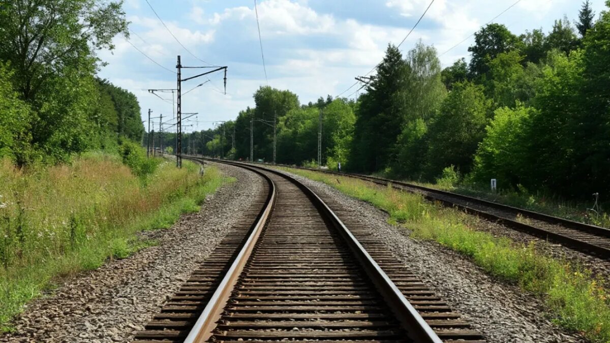    Сгенерировано ИИ