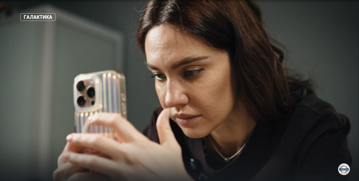 Быкова Оксана Сергеевна, пластический хирург 