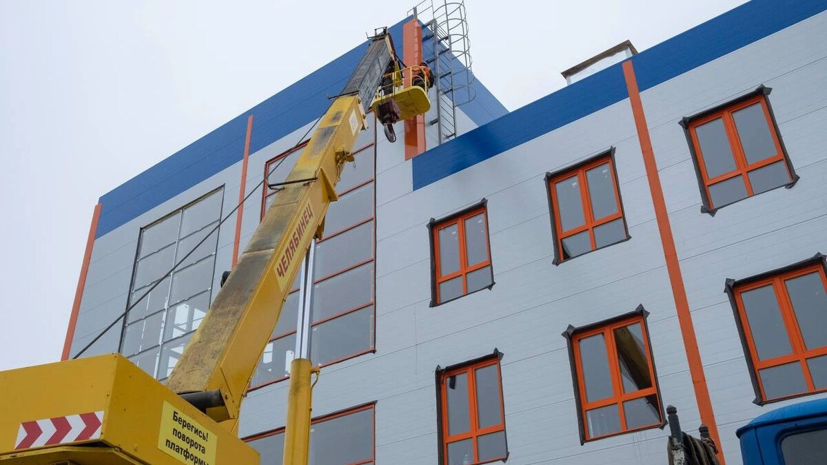    Фото: t.me/TrapeznikovKM_89