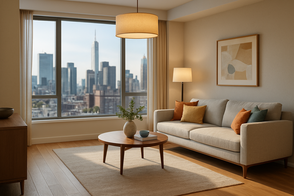    как правильно оформить документы на квартиру: пошаговая инструкция для успешной регистрации Михаил Невелев