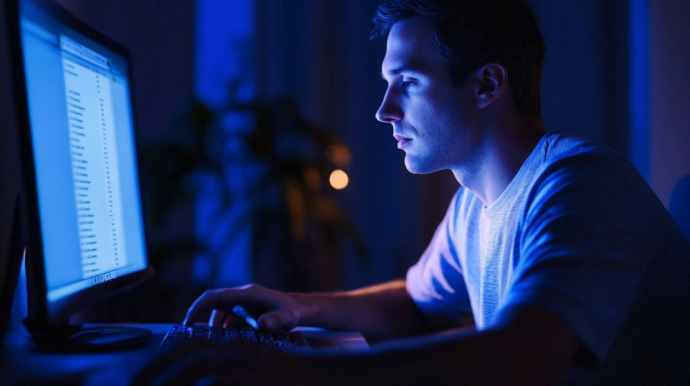    Куда ведет случайный заказ запрещенного препарата на Алиэкспресс