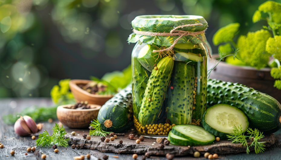    Сгенерировано в Midjourney/NEWS.ru