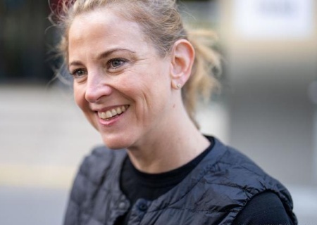    Австрия намерена отказаться от нейтралитета из-за РФ