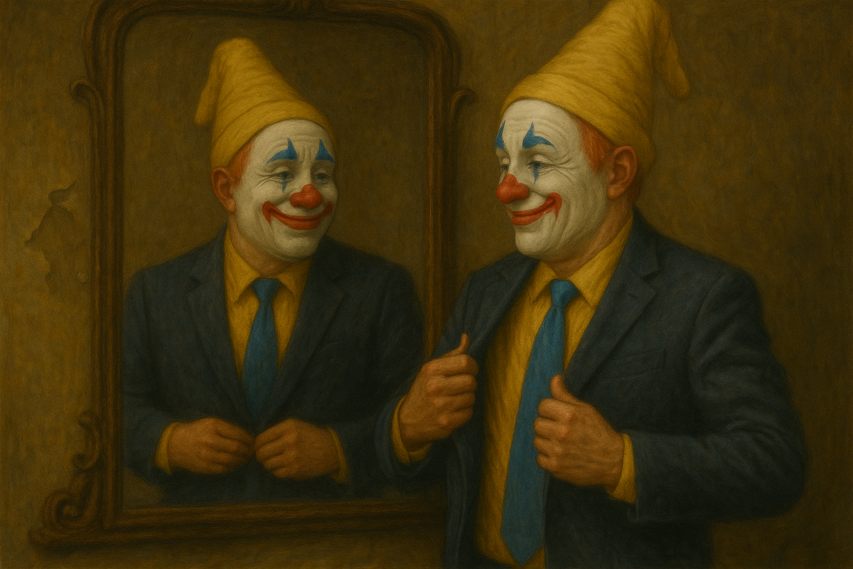 Изображение сгенерировано ИИ