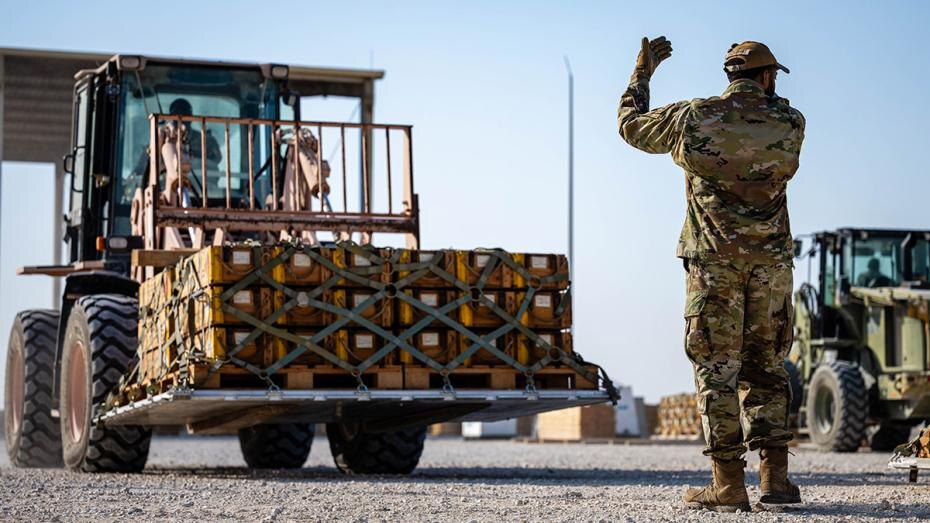    Сергей Булкин/NEWS.ru