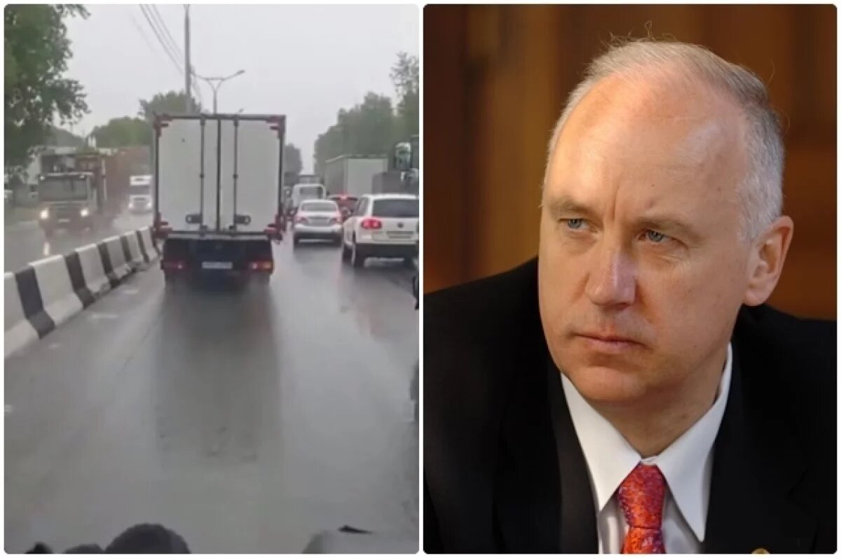    «Русская община» Новосибирска пожаловалась на мигрантов в ТЦ Новосибирска