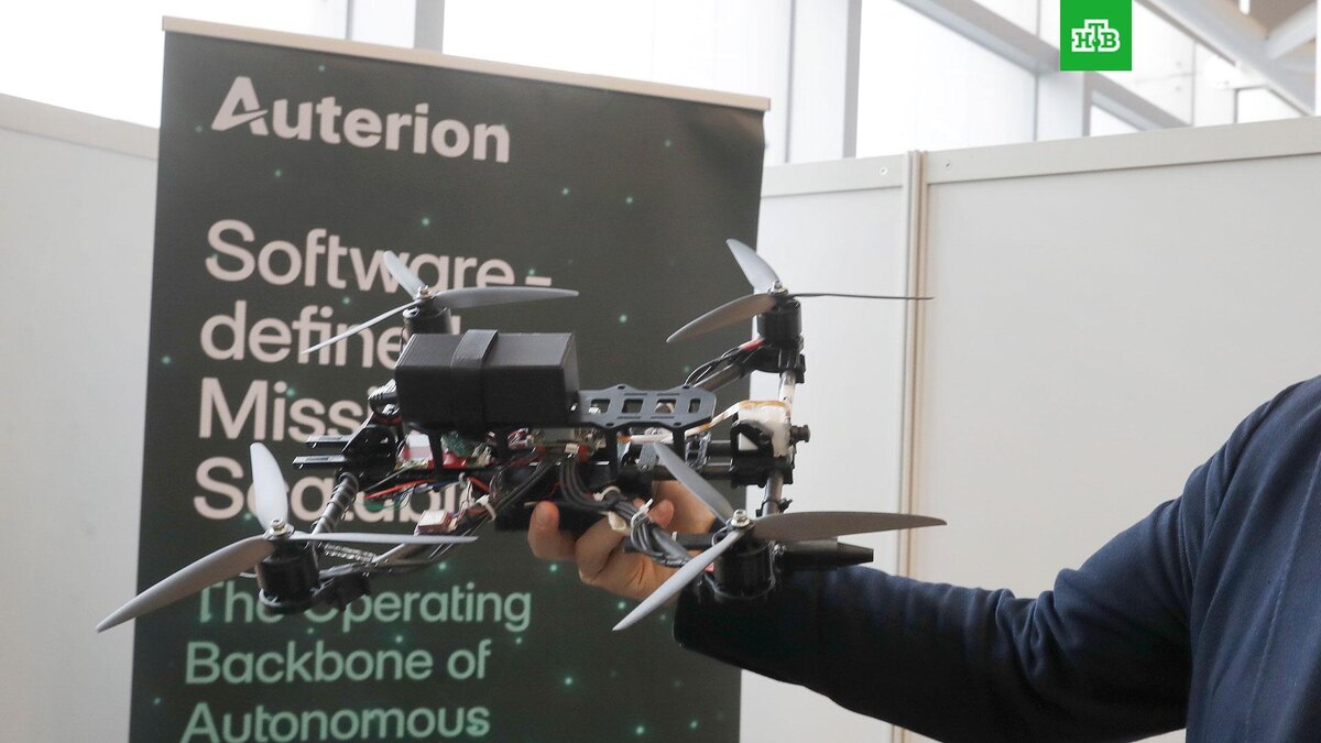    Chiang Ying-ying / AP / TASS