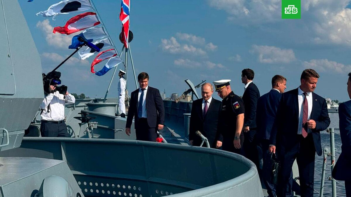    Фото: news_kremlin / t.me