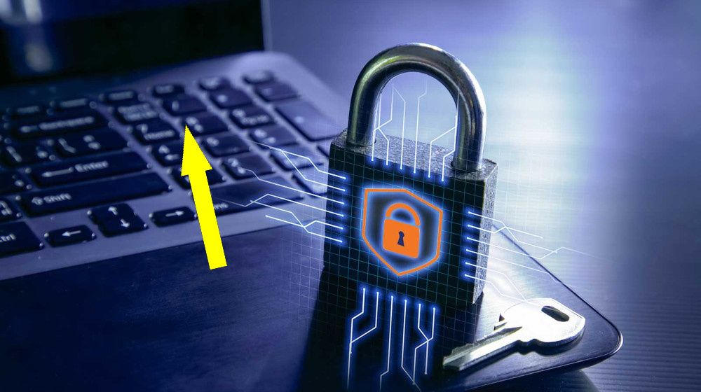    Ваш пароль взломают за 3 секунды если не сделать это сейчас