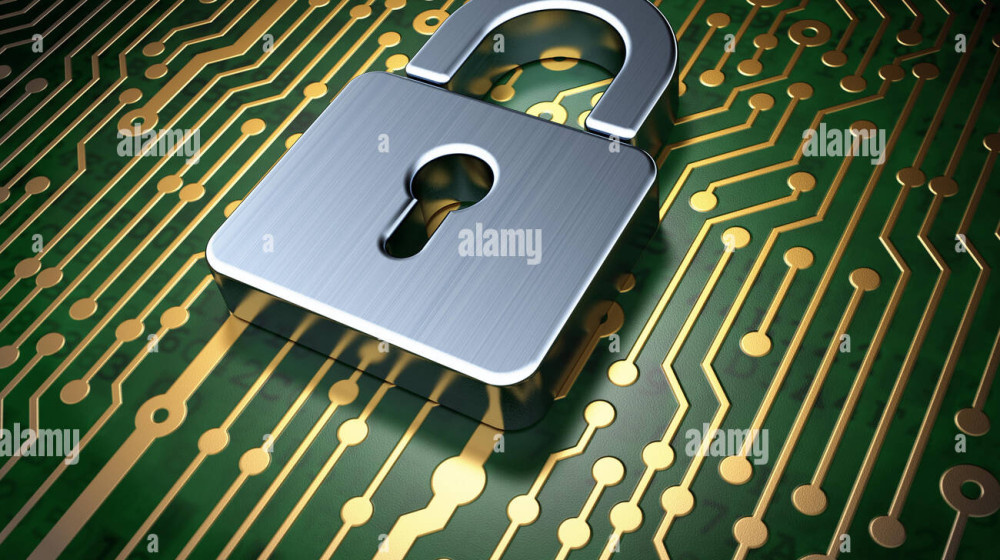    Ваш пароль взломают за 3 секунды если не сделать это сейчас