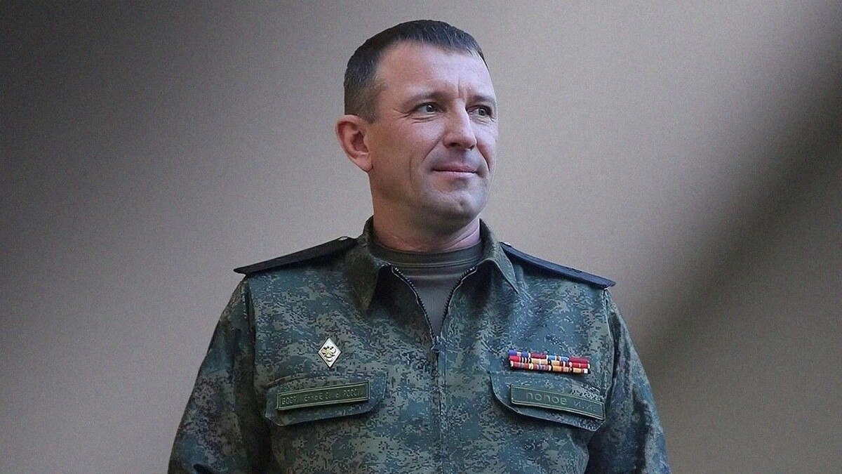 Почему дело «Спартака» стало уникальным для всей современной России. Источник: Юрий Подоляка