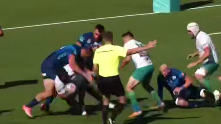    Фото: соцсети