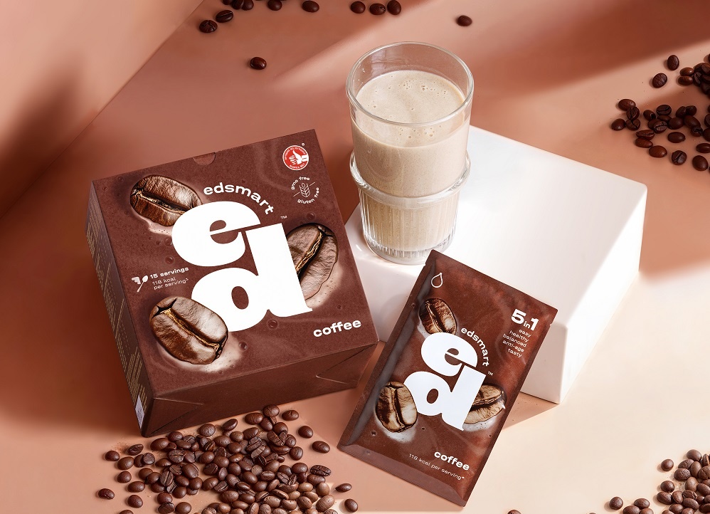 Источник: NL