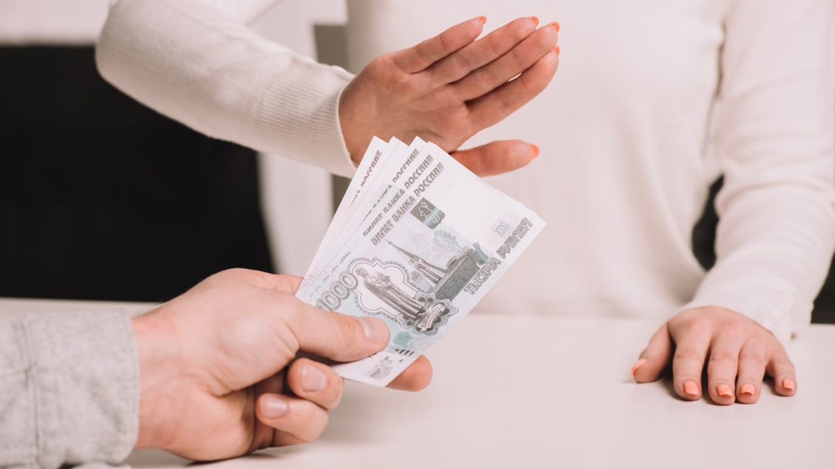 Почему МФО стали беречь своих постоянных заемщиков?