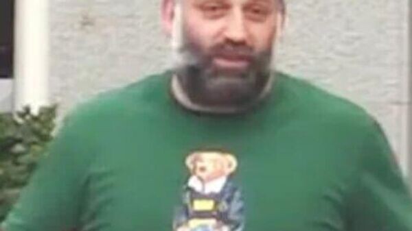    © telegram ukr_2025_ru