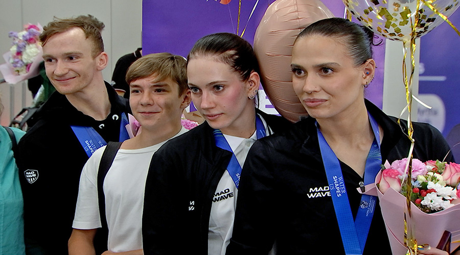    © АО "ТВ Центр"