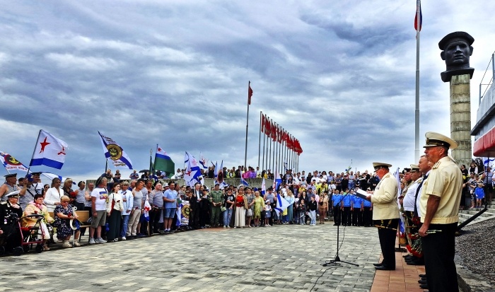 ,   📷,   📷,   📷,   📷,   📷,   📷,   📷,   📷,   📷