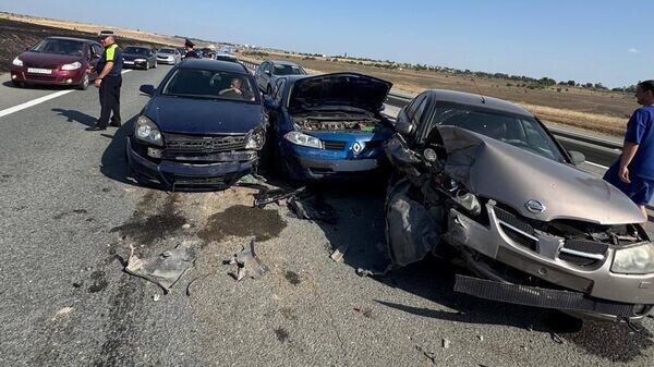    © Пресс-служба Прокуратуры Республики Крым