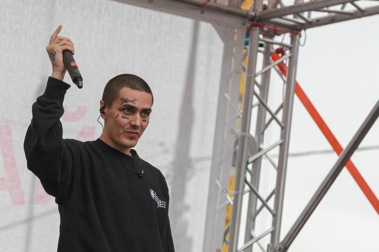    Сергей Булкин/NEWS.ru